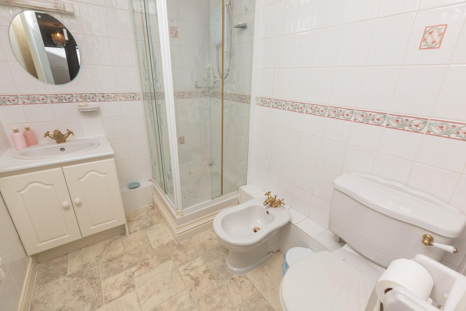Caswell Road, Caswell, Swansea, SA3 4RY